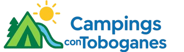 logo-lateral-campingcontoboganes